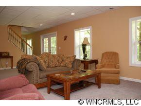 151 Hopper Cove - Photo 10