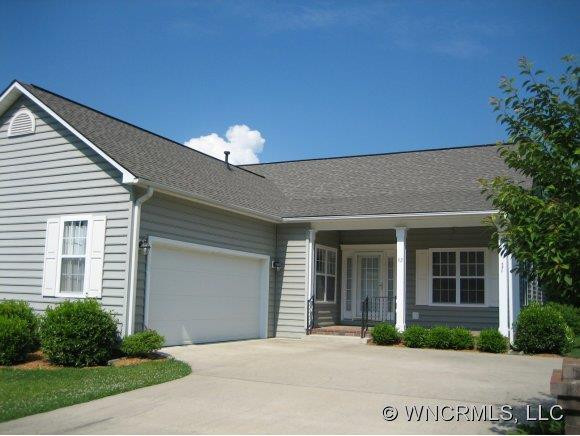 62 Cambridge Drive