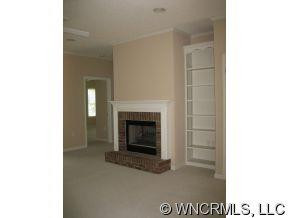 62 Cambridge Drive - Photo 2