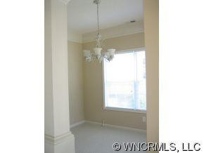62 Cambridge Drive - Photo 3