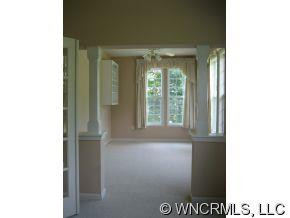 62 Cambridge Drive - Photo 5