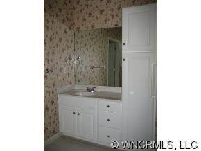 62 Cambridge Drive - Photo 6