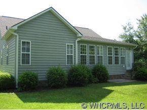 62 Cambridge Drive - Photo 7