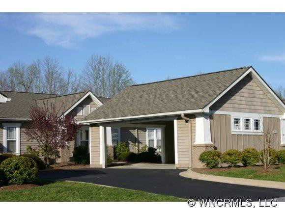 3903 Wood Duck Way