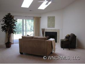 3903 Wood Duck Way - Photo 2