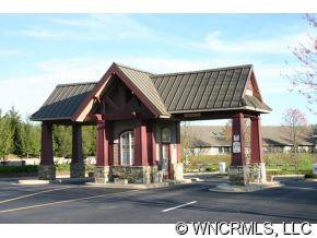 3903 Wood Duck Way - Photo 11