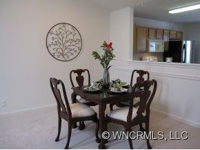 3903 Wood Duck Way - Photo 3