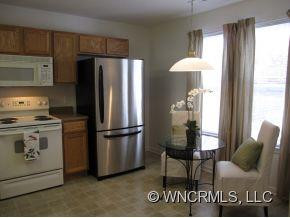 3903 Wood Duck Way - Photo 4