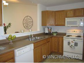 3903 Wood Duck Way - Photo 5