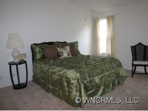 3903 Wood Duck Way - Photo 6