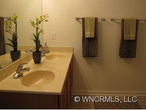 3903 Wood Duck Way - Photo 7