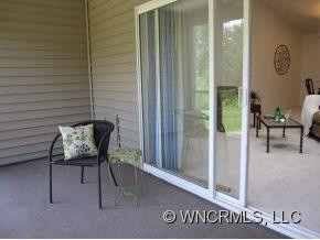 3903 Wood Duck Way - Photo 8