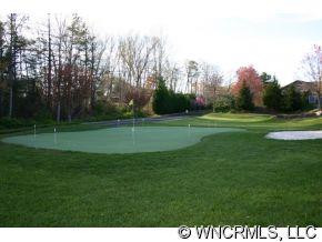 3903 Wood Duck Way - Photo 10