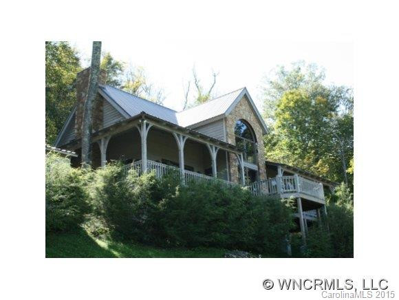 670 Overlook Drive