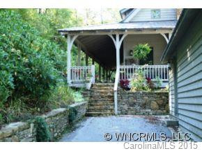 670 Overlook Drive - Photo 2