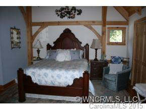 670 Overlook Drive - Photo 11