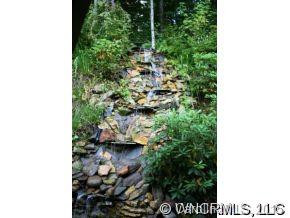 670 Overlook Drive - Photo 12