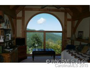 670 Overlook Drive - Photo 13
