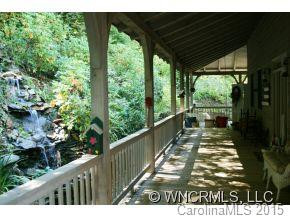 670 Overlook Drive - Photo 14