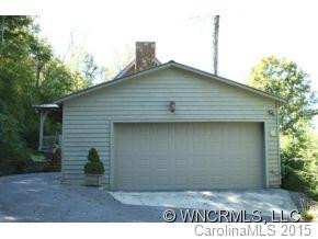 670 Overlook Drive - Photo 15