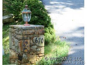 670 Overlook Drive - Photo 16