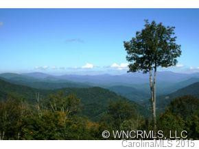 670 Overlook Drive - Photo 3