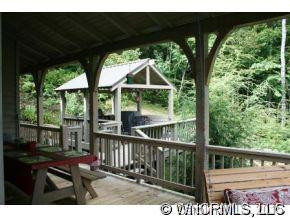 670 Overlook Drive - Photo 4