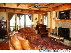 670 Overlook Drive - Photo 5