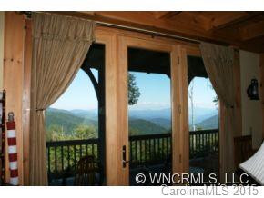 670 Overlook Drive - Photo 6