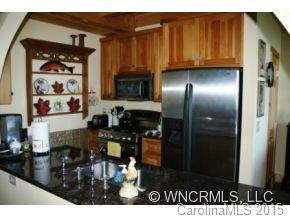 670 Overlook Drive - Photo 7