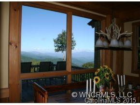 670 Overlook Drive - Photo 8