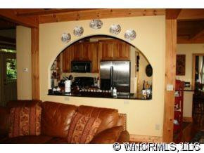 670 Overlook Drive - Photo 9