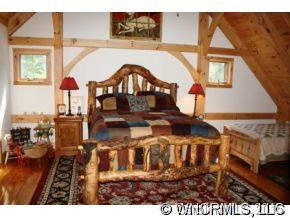 670 Overlook Drive - Photo 10