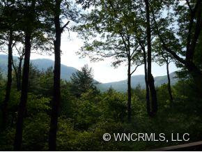 2454 Cold Mtn. Rd - Photo 2