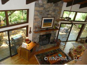 2454 Cold Mtn. Rd - Photo 12