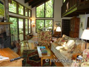 2454 Cold Mtn. Rd - Photo 3
