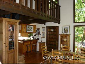 2454 Cold Mtn. Rd - Photo 4