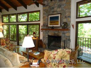 2454 Cold Mtn. Rd - Photo 5