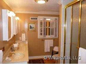 2454 Cold Mtn. Rd - Photo 6