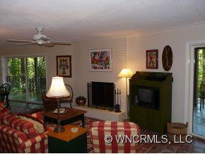 2454 Cold Mtn. Rd - Photo 7