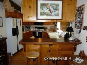 2454 Cold Mtn. Rd - Photo 8