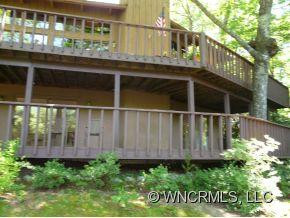 2454 Cold Mtn. Rd - Photo 9