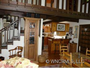 2454 Cold Mtn. Rd - Photo 10