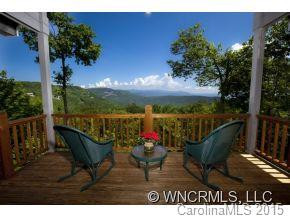 168 Summit Ridge Road #25A - Photo 2