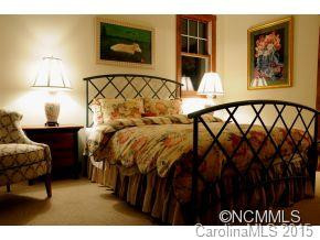 168 Summit Ridge Road #25A - Photo 11