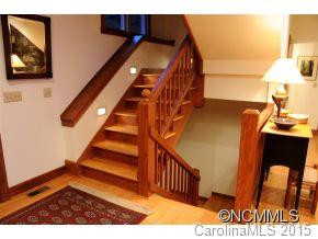 168 Summit Ridge Road #25A - Photo 12