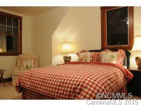 168 Summit Ridge Road #25A - Photo 13