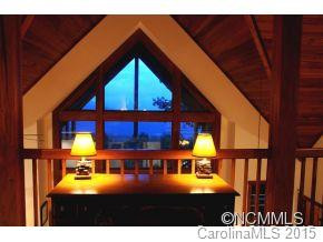 168 Summit Ridge Road #25A - Photo 14