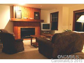 168 Summit Ridge Road #25A - Photo 15
