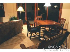 168 Summit Ridge Road #25A - Photo 16